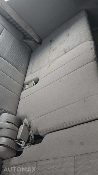 2016 Chevrolet Tahoe LS 1LS – miniatura 41