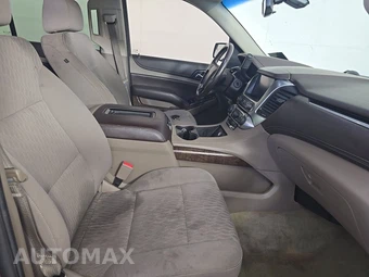 2016 Chevrolet Tahoe LS 1LS – miniatura 8