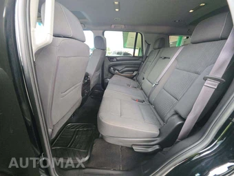 2016 Chevrolet Tahoe LS 1LS - miniatura 13