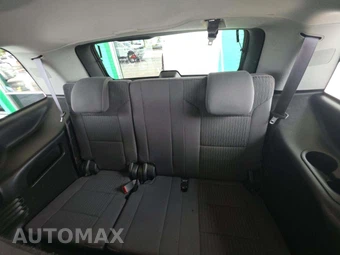 2016 Chevrolet Tahoe LS 1LS - miniatura 14