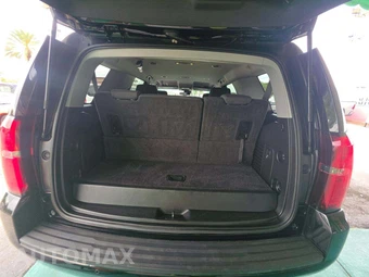 2016 Chevrolet Tahoe LS 1LS - miniatura 15