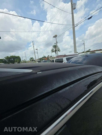 2016 Chevrolet Tahoe LS 1LS - miniatura 33