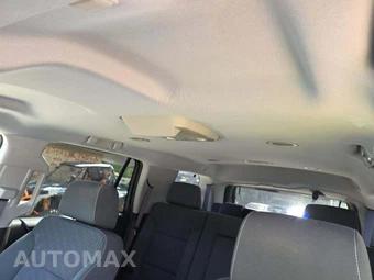 2016 Chevrolet Tahoe LS 1LS - miniatura 11