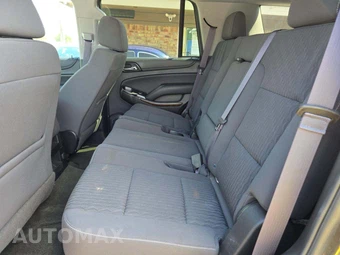 2016 Chevrolet Tahoe LS 1LS - miniatura 13