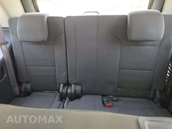 2016 Chevrolet Tahoe LS 1LS - miniatura 14