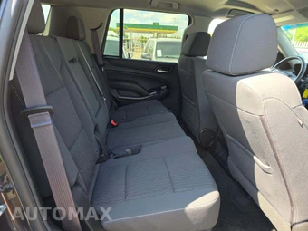 2016 Chevrolet Tahoe LS 1LS - miniatura 17
