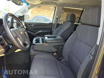 2016 Chevrolet Tahoe LS 1LS - miniatura 6