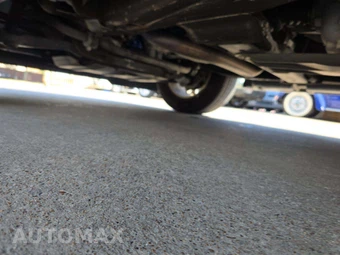 2016 Chevrolet Tahoe LS 1LS - miniatura 7