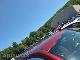 2016 Chevrolet Tahoe LS 1LS - miniatura 12