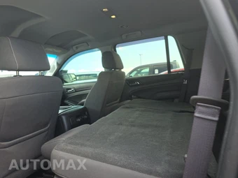 2016 Chevrolet Tahoe LS 1LS - miniatura 13