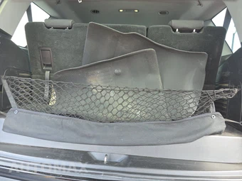 2016 Chevrolet Tahoe LS 1LS - miniatura 16