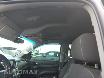 2016 Chevrolet Tahoe LS 1LS - miniatura 17