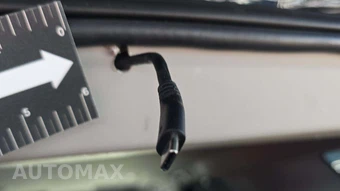 2016 Chevrolet Tahoe LS 1LS - miniatura 18