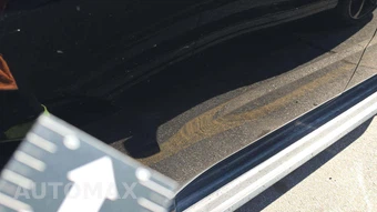 2016 Chevrolet Tahoe LS 1LS - miniatura 29