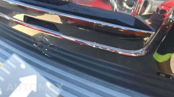 2016 Chevrolet Tahoe LS 1LS - miniatura 30