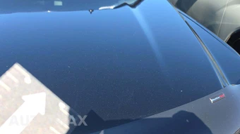 2016 Chevrolet Tahoe LS 1LS - miniatura 32