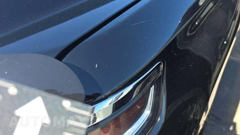2016 Chevrolet Tahoe LS 1LS - miniatura 34