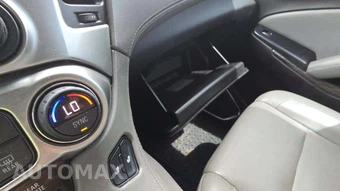2016 Chevrolet Tahoe LT 1LT – miniatura 20