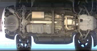 2016 Chevrolet Tahoe LT 1LT - miniatura 17