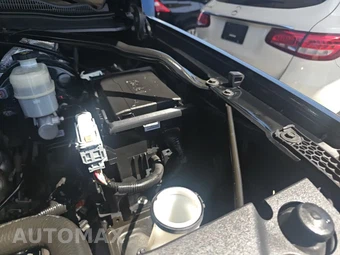 2016 Chevrolet Tahoe LT 1LT – miniatura 22