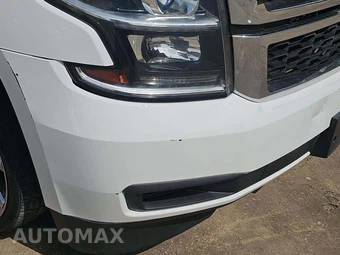2016 Chevrolet Tahoe LT 1LT – miniatura 24