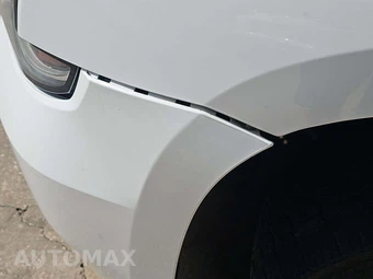 2016 Chevrolet Tahoe LT 1LT – miniatura 25