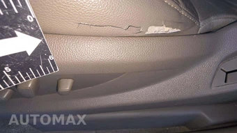 2016 Chevrolet Tahoe LT 1LT – miniatura 24
