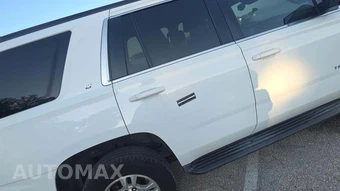 2016 Chevrolet Tahoe LT 1LT – miniatura 31