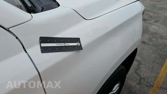2016 Chevrolet Tahoe LT 1LT – miniatura 37