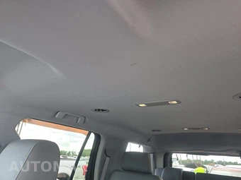2016 Chevrolet Tahoe LT 1LT - miniatura 18