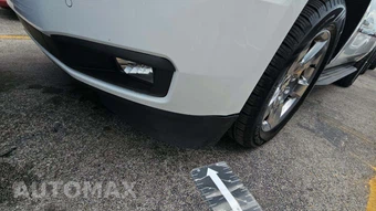2016 Chevrolet Tahoe LT 1LT - miniatura 21