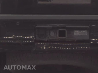2016 Chevrolet Tahoe LT 1LT – miniatura 23