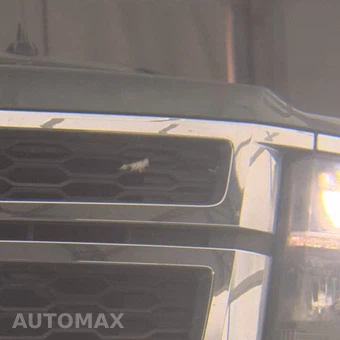 2016 Chevrolet Tahoe LT 1LT – miniatura 31