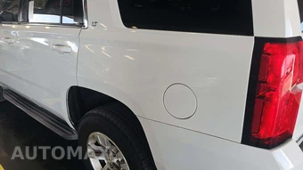 2016 Chevrolet Tahoe LT 1LT – miniatura 19