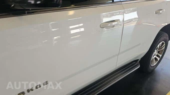 2016 Chevrolet Tahoe LT 1LT – miniatura 23