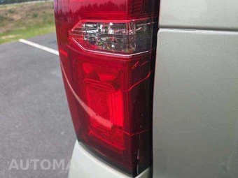 2016 Chevrolet Tahoe LT 1LT - miniatura 26