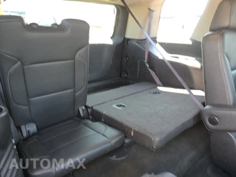 2016 Chevrolet Tahoe LT 1LT - miniatura 14