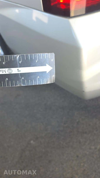 2016 Chevrolet Tahoe LT 1LT - miniatura 31