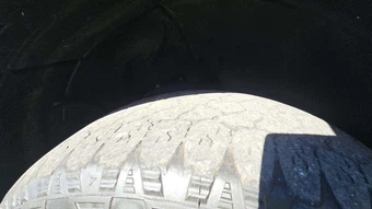 2016 Chevrolet Tahoe LT 1LT - miniatura 29