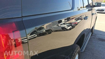 2016 Chevrolet Tahoe LT 1LT - miniatura 31