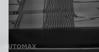 2016 Chevrolet Tahoe LT 1LT - miniatura 27