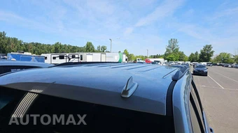 2016 Chevrolet Tahoe LT 1LT – miniatura 22