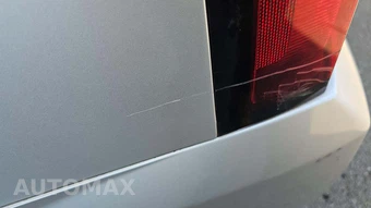 2016 Chevrolet Tahoe LT 1LT – miniatura 24