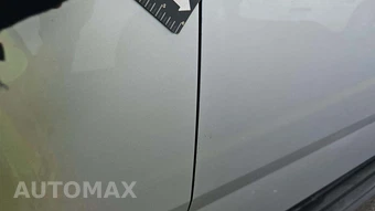 2016 Chevrolet Tahoe LT 1LT – miniatura 25