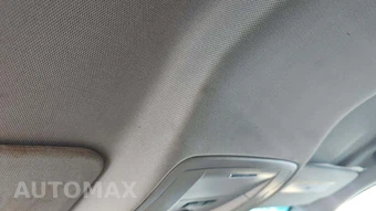 2016 Chevrolet Tahoe LT 1LT – miniatura 26