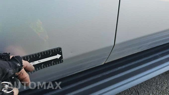2016 Chevrolet Tahoe LT 1LT – miniatura 29