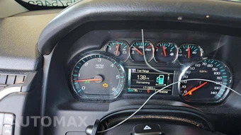 2016 Chevrolet Tahoe LT 1LT – miniatura 33