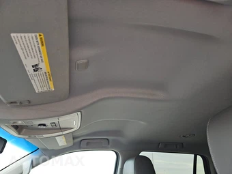 2016 Chevrolet Tahoe LT 1LT – miniatura 20