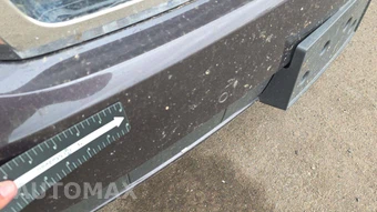 2016 Chevrolet Tahoe LT 1LT – miniatura 22