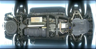 2016 Chevrolet Tahoe LT 1LT - miniatura 19